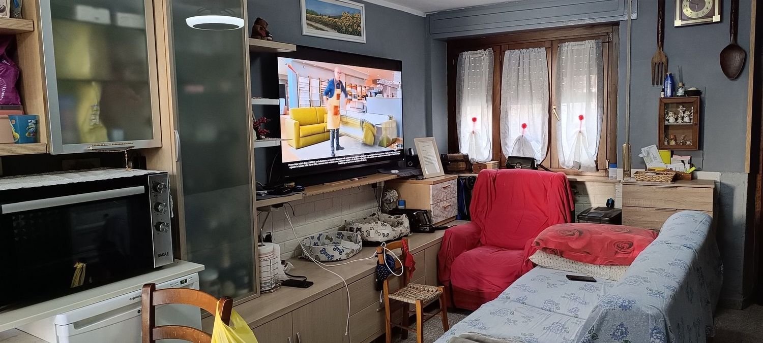 3 chambres Appartement à Trecate, Italy No. 344443