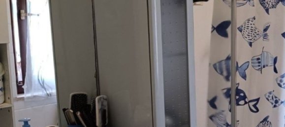 3 chambres Appartement à Trecate, Italy No. 344443 19