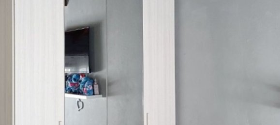 3 chambres Appartement à Trecate, Italy No. 344443 26