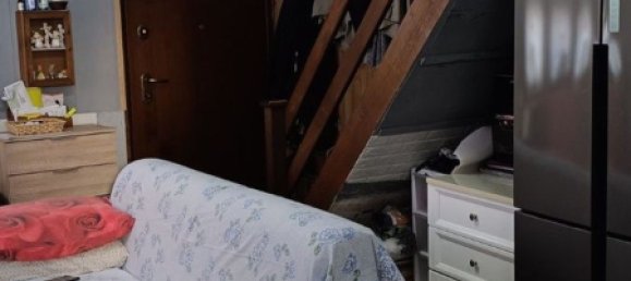 3 chambres Appartement à Trecate, Italy No. 344443 4