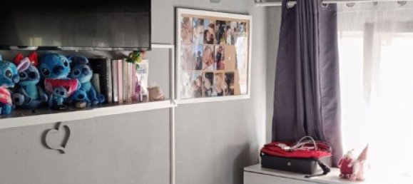 3 chambres Appartement à Trecate, Italy No. 344443 20