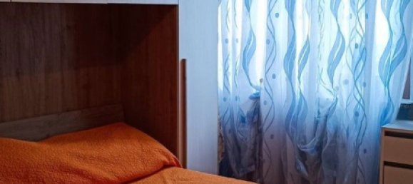 3 chambres Appartement à Trecate, Italy No. 344443 9