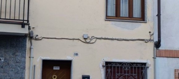 3 chambres Appartement à Trecate, Italy No. 344443 31