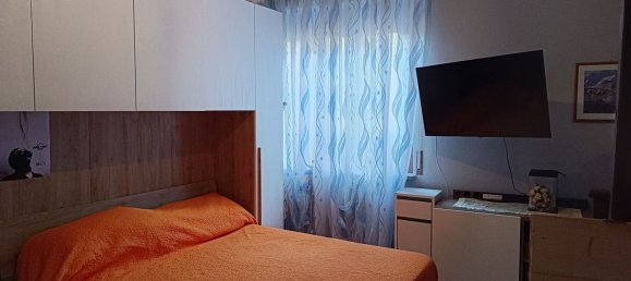 3 chambres Appartement à Trecate, Italy No. 344443 10