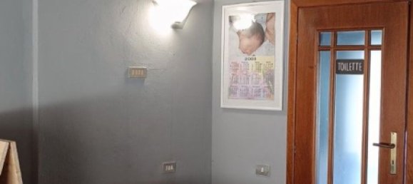 3 chambres Appartement à Trecate, Italy No. 344443 24