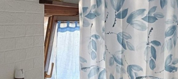 3 chambres Appartement à Trecate, Italy No. 344443 28