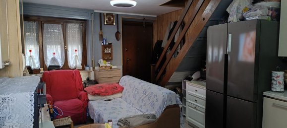 3 chambres Appartement à Trecate, Italy No. 344443 3