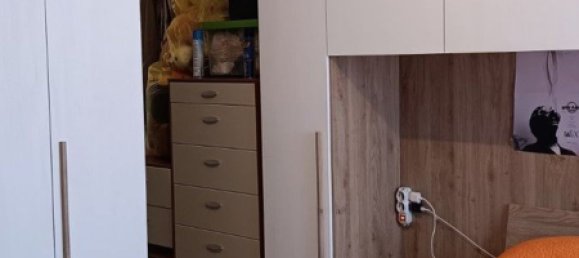 3 chambres Appartement à Trecate, Italy No. 344443 13