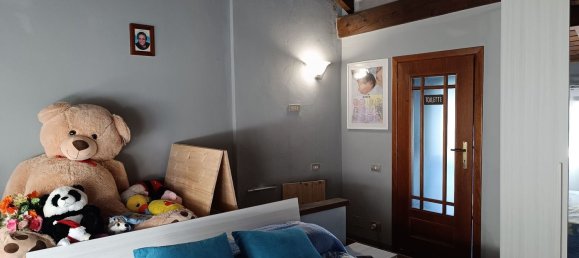 3 chambres Appartement à Trecate, Italy No. 344443 25