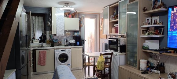 3 chambres Appartement à Trecate, Italy No. 344443 7