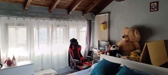 3 chambres Appartement à Trecate, Italy No. 344443 23