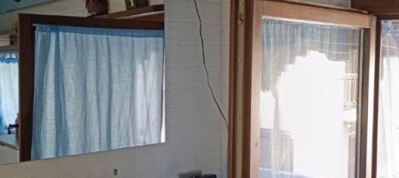 3 chambres Appartement à Trecate, Italy No. 344443 27