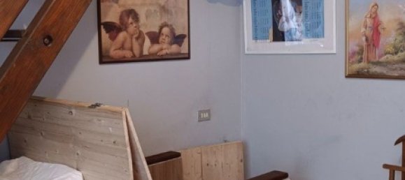 3 chambres Appartement à Trecate, Italy No. 344443 15