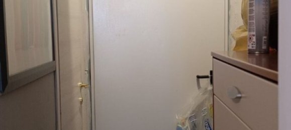 3 chambres Appartement à Trecate, Italy No. 344443 17