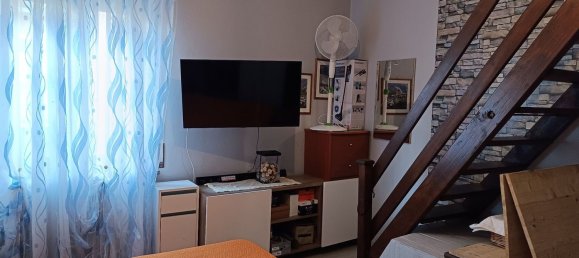 3 chambres Appartement à Trecate, Italy No. 344443 12