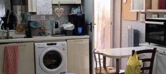 3 chambres Appartement à Trecate, Italy No. 344443 6