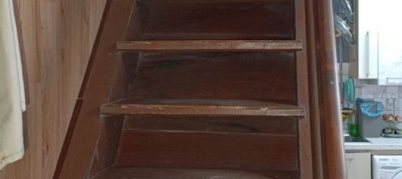 3 chambres Appartement à Trecate, Italy No. 344443 8