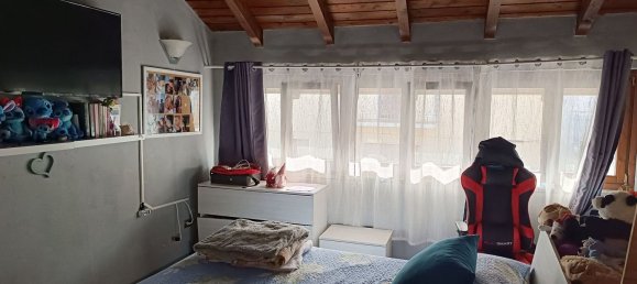 3 chambres Appartement à Trecate, Italy No. 344443 21