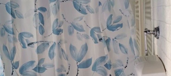 3 chambres Appartement à Trecate, Italy No. 344443 30