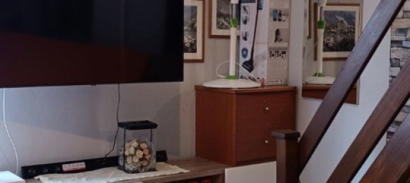 3 chambres Appartement à Trecate, Italy No. 344443 11