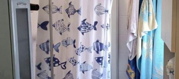 3 chambres Appartement à Trecate, Italy No. 344443 18