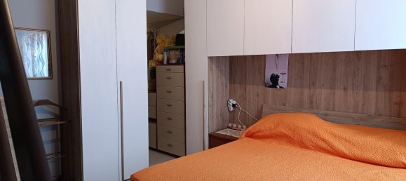 3 chambres Appartement à Trecate, Italy No. 344443 14