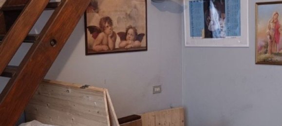 3 chambres Appartement à Trecate, Italy No. 344443 16