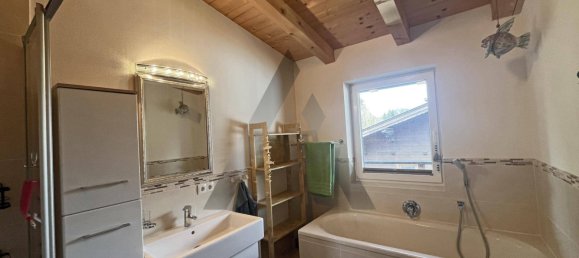 Apartamento de 2 dormitorios en Ellmau, Austria No. 52167 12