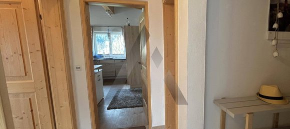 Apartamento de 2 dormitorios en Ellmau, Austria No. 52167 2