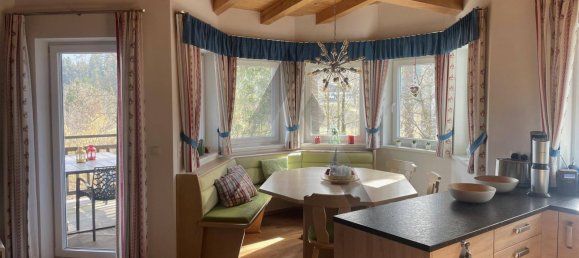 Apartamento de 2 dormitorios en Ellmau, Austria No. 52167 9