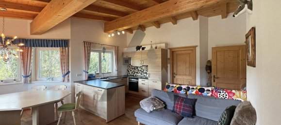 Apartamento de 2 dormitorios en Ellmau, Austria No. 52167 6