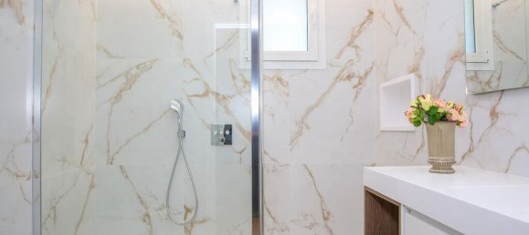 2 Schlafzimmer Wohnung in Vila Franca de Xira, Portugal, Nr. 105681 22