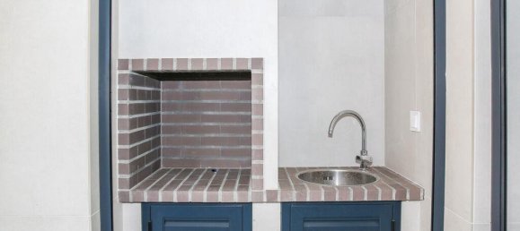 2 Schlafzimmer Wohnung in Vila Franca de Xira, Portugal, Nr. 105681 2