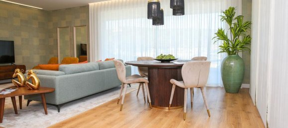 2 Schlafzimmer Wohnung in Vila Franca de Xira, Portugal, Nr. 105681 16