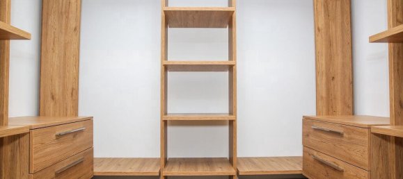 2 Schlafzimmer Wohnung in Vila Franca de Xira, Portugal, Nr. 105681 14