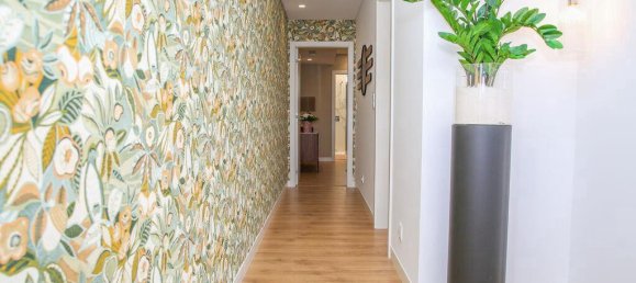 2 Schlafzimmer Wohnung in Vila Franca de Xira, Portugal, Nr. 105681 35