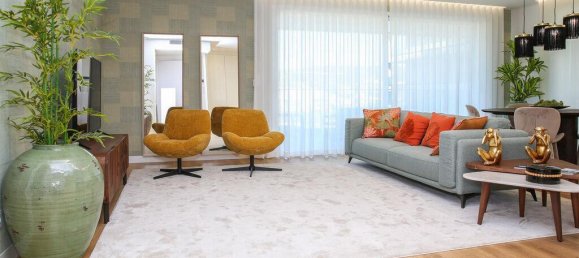 2 Schlafzimmer Wohnung in Vila Franca de Xira, Portugal, Nr. 105681 54