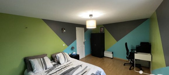 4 غرف نوم منزل في Harnes, France رقم 46984 7