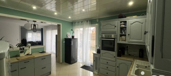 4 غرف نوم منزل في Harnes, France رقم 46984 3