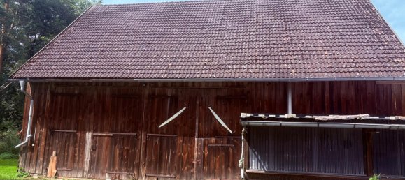 5 Schlafzimmer Haus in Mecklenburgische Seenplatte, Germany, Nr. 262996 6