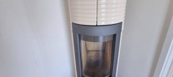 3 rooms Apartment in Rudolfsheim-Funfhaus, Austria No. 226204 13