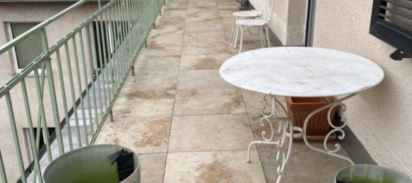 3 rooms Apartment in Rudolfsheim-Funfhaus, Austria No. 226204 10