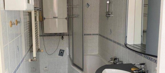 3 rooms Apartment in Rudolfsheim-Funfhaus, Austria No. 226204 18