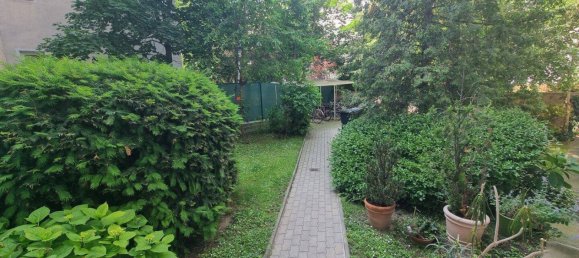 3 rooms Apartment in Rudolfsheim-Funfhaus, Austria No. 226204 30