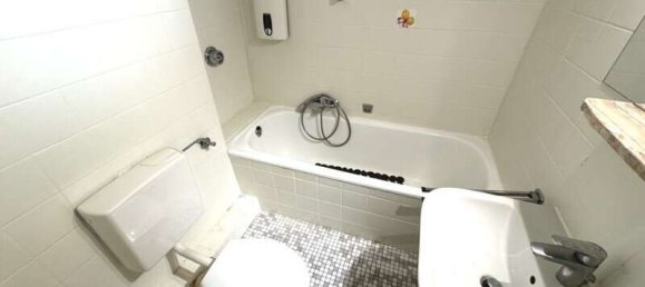 1 bedroom Apartment in Hanover, Germany No. 198794 11