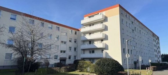 1 bedroom Apartment in Hanover, Germany No. 198794 6