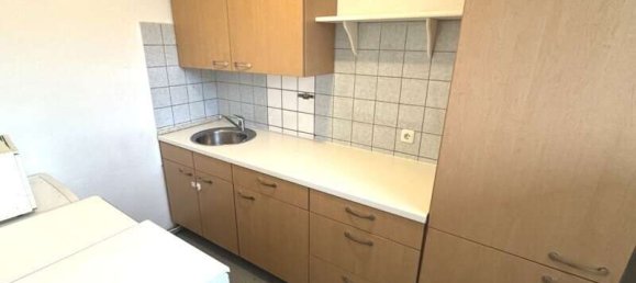 1 bedroom Apartment in Hanover, Germany No. 198794 12