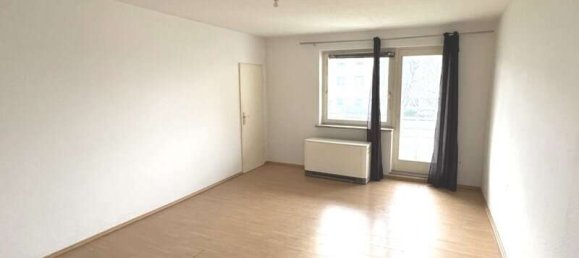 1 bedroom Apartment in Hanover, Germany No. 198794 7