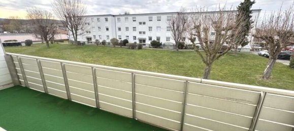 1 bedroom Apartment in Hanover, Germany No. 198794 9