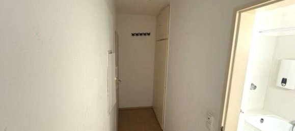 1 bedroom Apartment in Hanover, Germany No. 198794 14